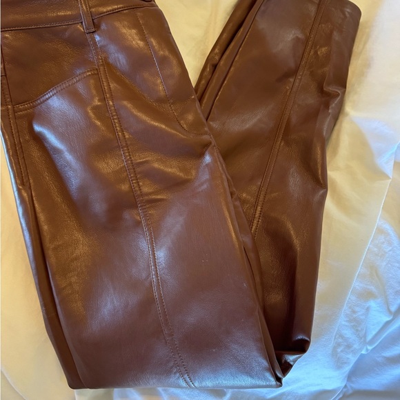 Wilfred rebel pants - Picture 4 of 6